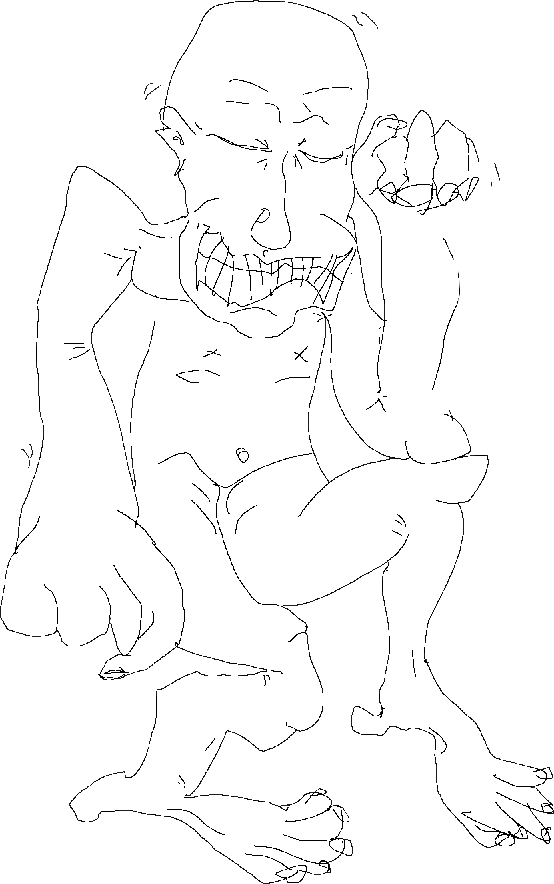 dancer1