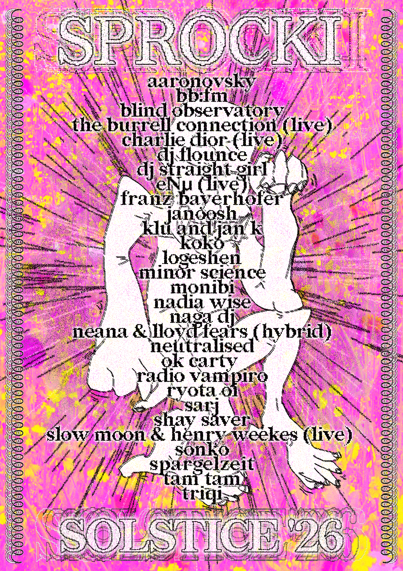 tix on sale